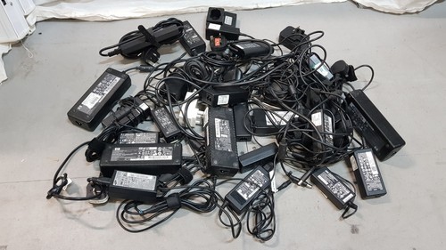 Job lot 20x dell - 20x,