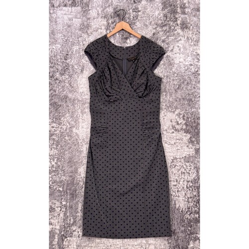 Stop staring dress womens - stop, 14