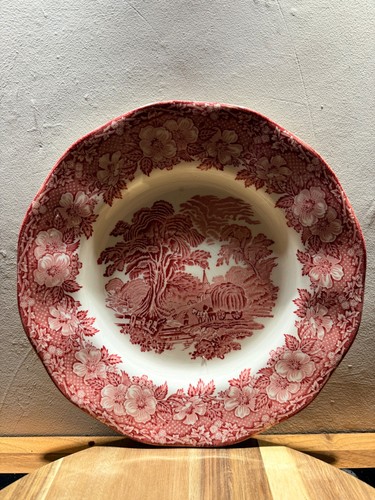 Vintage enoch wedgwood - vintage,