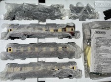 HORNBY MODEL RAILWAY R.1094