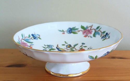 Aynsley pembroke design small - design,