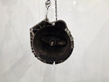 BMW 3 SERIES E90 2005-2013