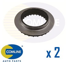 FRONT TOP STRUT MOUNTING