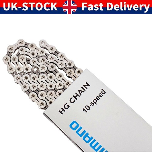 Chain shimano ultegra 6701 - shimano,