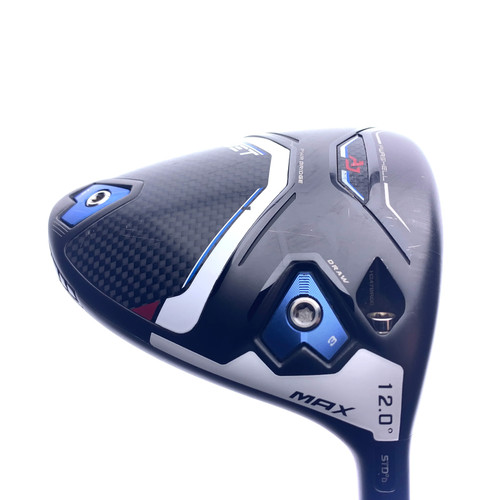 Used cobra aerojet - cobra,