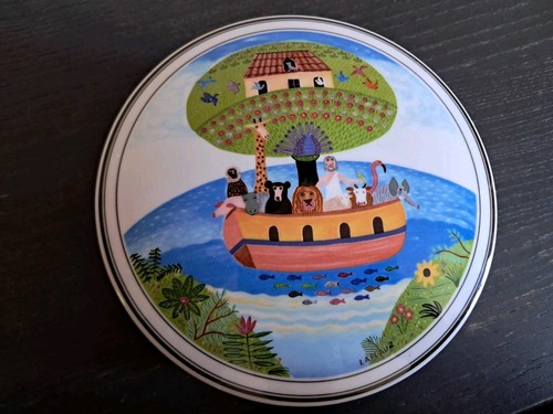 Villeroy boch naif - naif, 2
