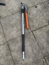 Stihl FH-135 Hedge Cutter