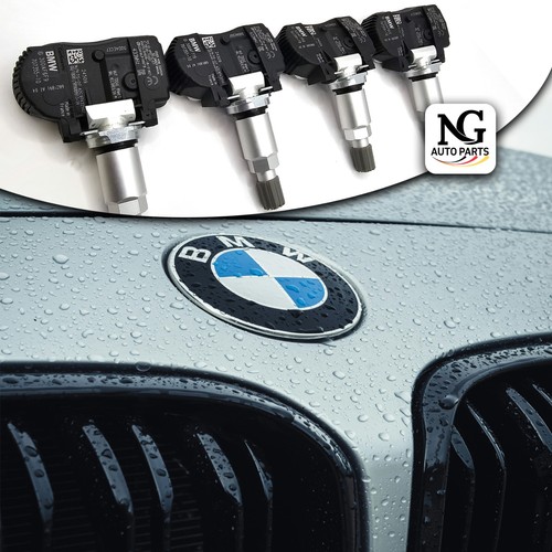 Genuine bmw f15 f16 f20 - f15,