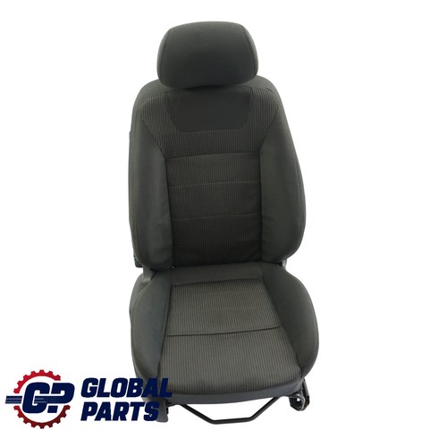 Ford mondeo mk3 - ford, seat