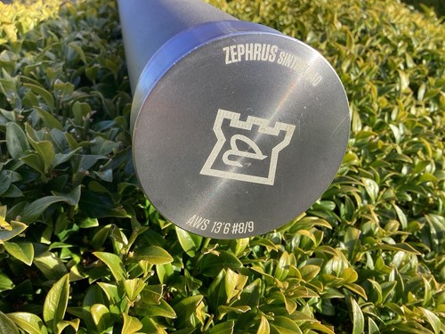 Hardy aws 8 9 - , 8/9
