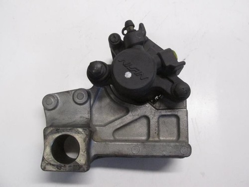 Rear brake caliper suzuki gsf - brake,
