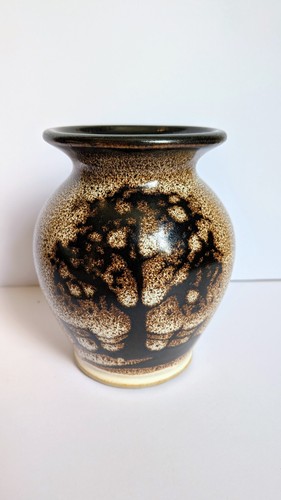Vintage haven pottery somerset - pottery,