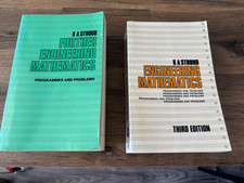 Engineering & Further