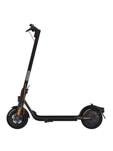 Segway ninebot kickscooter - segway-ninebot,