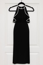 Elegant Halston Heritage