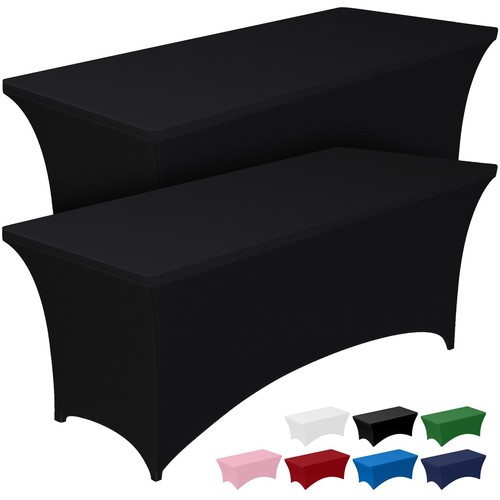 Pureegg spandex table - spandex, cloth