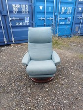 EKORNES STRESSLESS  (Medium)