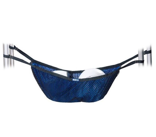 00313 sparco helmet net - sparco,