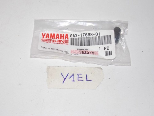 Nos yamaha shoe ramp - nos, 1994