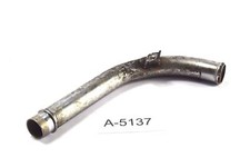 Honda VF 1000 F SC15 BJ 1983 -