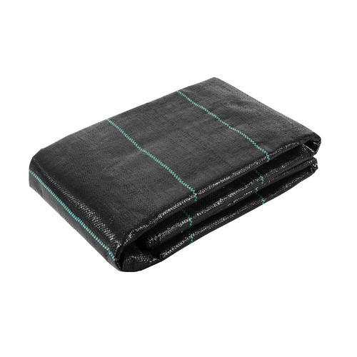Heavy duty 100gsm - 100gsm, 2m