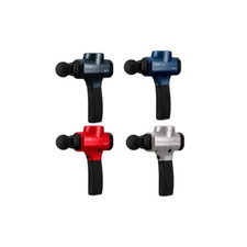 Massage Gun LifePro Deep