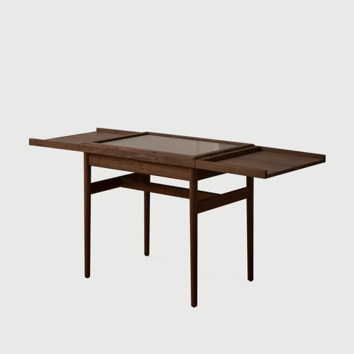 Finn juhl the art - finn, collectors's