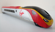 NEW Hornby OO Gauge BR Class