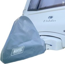 Maypole Deluxe Quality