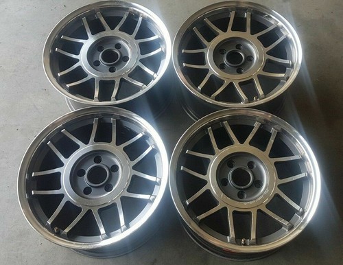 Fifteen52 rml snowflake - fifteen52,