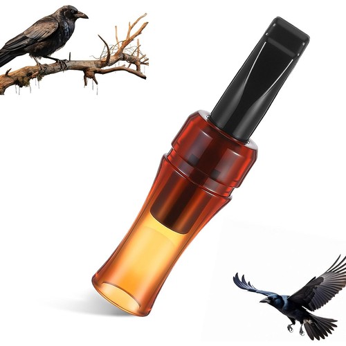 Tactical crow caller - 1,