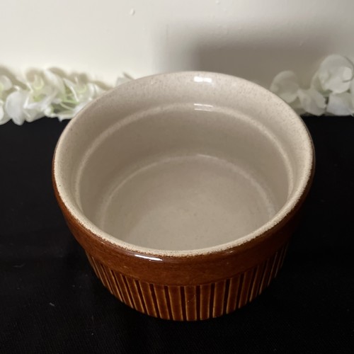 Vintage simpson ovenstone - simpson,