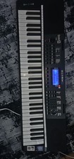 RockJam 61-Key Electronic