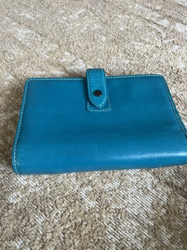 Filofax malden antiqued - malden,
