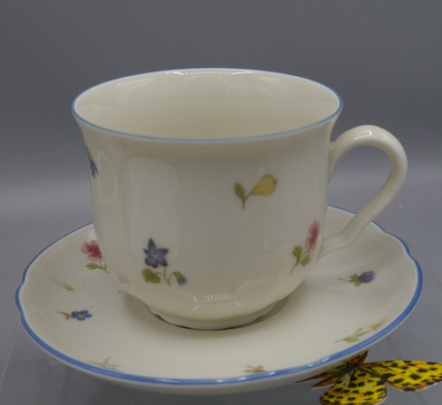 Seltmann weiden marie luise - seltmann, marie-luise