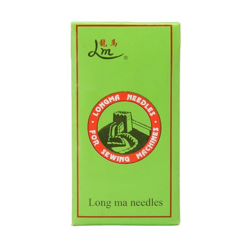 10pcs sewing machine needles - sewing,