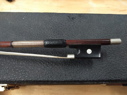 French violin bow j - french, j.j