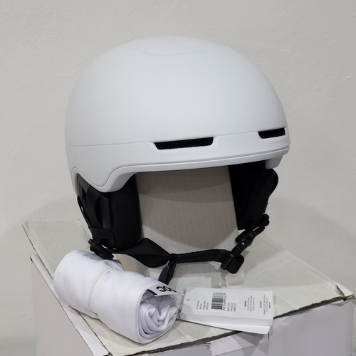 Obex pure ski - obex, helmet
