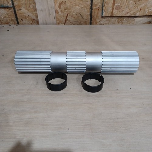 Replacement tube for saris - replacement,