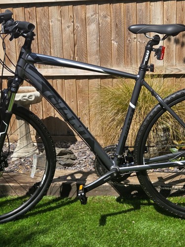 Giant roam aluux - giant,