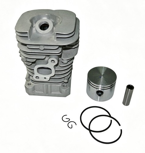 41mm cylinder piston - kit, for