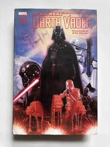 Star wars darth vader by - star,