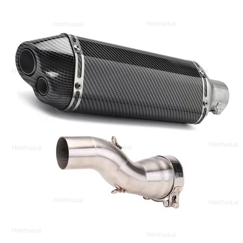 For bmw r1200gs - bmw,