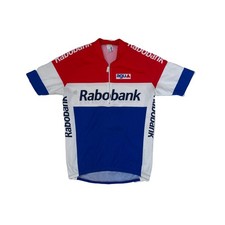 Vintage Rabobank Cycling