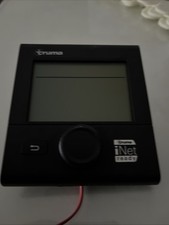 Truma iNet CP Plus Control