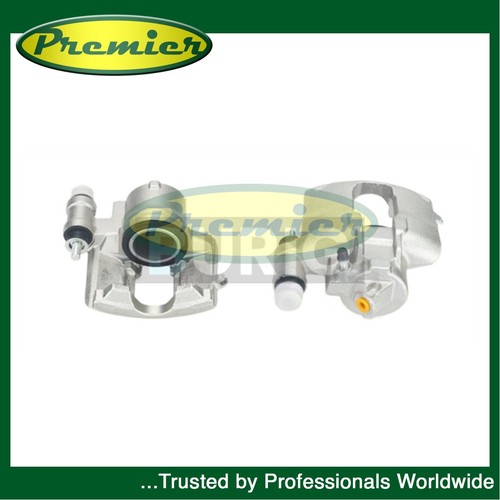 Premier front left brake - premier,