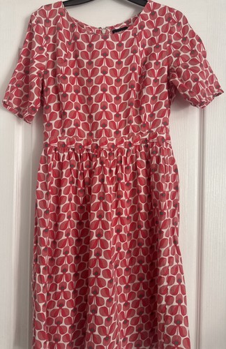 Orla kiely people tree - orla,