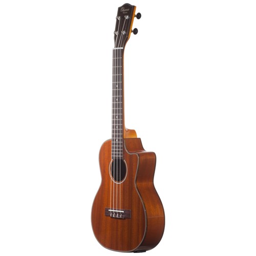 Ohana 35gce tenor ukulele - ohana,