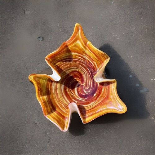 Vetro artistico veneziano - vetro,