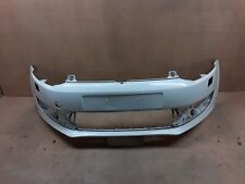 VW VOLKSWAGEN POLO 2009-2013 GENUINE FRONT BUMPER HEADLIGHT WASHERS 6R0807221